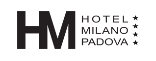 Hotel Milano **** Padova